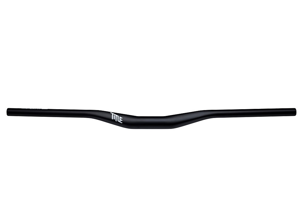 Title MTB Form Alloy Bars 35 Clamp - 25mm Rise Black MPN: Title-Reform-A-35-25 UPC: 661317989176 Flat/Riser Handlebar Reform Alloy