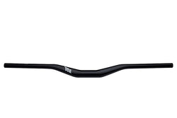 Title MTB Form Alloy Bars 35 Clamp - 35mm Rise Black MPN: Title-Reform-A-35-35 UPC: 661317989183 Flat/Riser Handlebar Reform Alloy