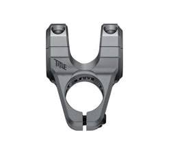 Title MTB ST1 Stem 35 Clamp - 40mm Length Grey MPN: Title-ST1-35-40-GREY UPC: 661317990868 Stems ST1 Stem