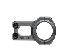 title_20st1_20grey_20stem_201_