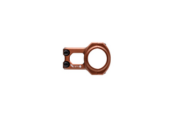 Title MTB ST1 Stem 35 Clamp - 35mm Length Bronze MPN: Title-ST1-35-35-Bronze UPC: 661317990196 Stems ST1 Stem