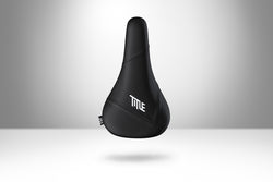 Title MTB JS1 Saddle Black MPN: Title-JS1 UPC: 661317988032 Saddles JS1