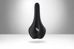 Title MTB MS1 Saddle Black MPN: Title-MS1 UPC: 661317988049 Saddles MS1