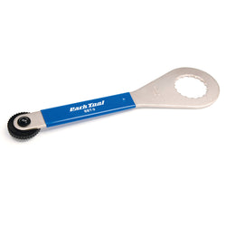 Park Tool BBT-9 Fits Shimano Hollowtech II Bottom Bracket Cups MPN: BBT-9 UPC: 763477000491 Bottom Bracket Tool BBT 16 Notch Bottom Bracket Tool