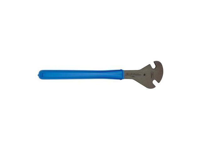 Park Tool PW-4 Professional Shop 15.0mm Pedal Wrench