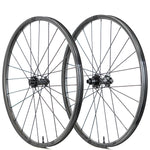 Industry Nine Hydra Trail 280 Carbon 32h, 29" 15x110, 12x148 Boost, XD, Black MPN: W2AT39CBBAEE2 Wheelset Trail 280 Carbon Wheelset