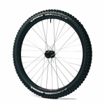 Trail One Components Shed Wheelset MX 29/27.5" x Michelin Wild Enduro MS Performance Combo + 1/1 Hubs, 15x110mm 12x148mm Wheelset Shed Wheelset x Wild Enduro MS Performance Combo