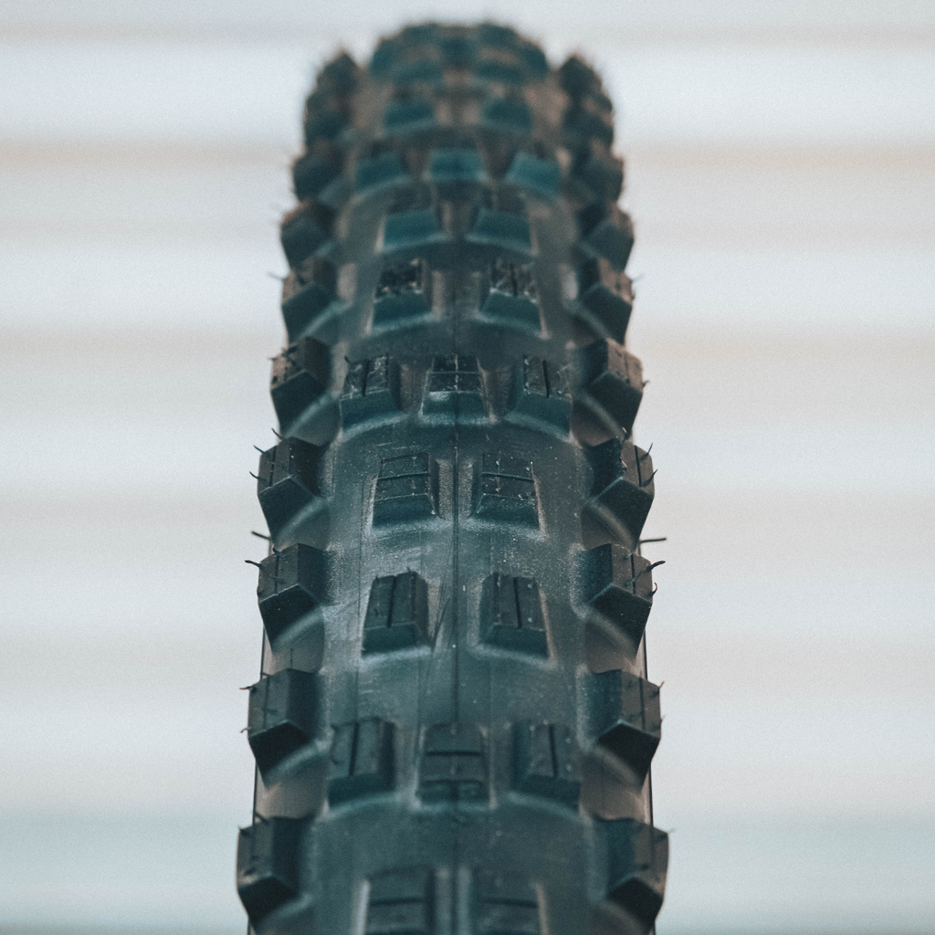 Trail One Components Shed Wheelset MX 29/27.5" x Michelin Wild Enduro MS Performance Combo + 1/1 Hubs, 15x110mm 12x148mm - Wheelset - Shed Wheelset x Wild Enduro MS Performance Combo