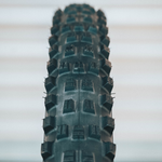 Trail One Components Shed Wheelset 29" x Michelin Wild Enduro MS Performance Combo + 1/1 Hubs, 15x110mm 12x148mm - Wheelset - Shed Wheelset x Wild Enduro MS Performance Combo