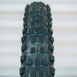 Trail One Components Shed Wheelset 29" x Michelin Wild Enduro MS Performance Combo + 1/1 Hubs, 15x110mm 12x148mm - Wheelset - Shed Wheelset x Wild Enduro MS Performance Combo