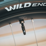 Trail One Components Shed Wheelset 29" x Michelin Wild Enduro MS Performance Combo + 1/1 Hubs, 15x110mm 12x148mm