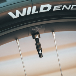 Trail One Components Shed Wheelset 29" x Michelin Wild Enduro MS Performance Combo + 1/1 Hubs, 15x110mm 12x148mm