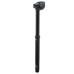 TransX EDP01 Wireless Dropper Post, 200mm Travel, 30.9mm w/ Remote MPN: EDP01-309200 UPC: 810044372106 Dropper Seatpost EDP01 Dropper Seatpost