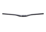 RaceFace Turbine 35 Alloy Riser Handlebar: 35 x 800mm 20mm Rise Black MPN: 946-00-005-01 UPC: 821973475257‬ Flat/Riser Handlebar Turbine