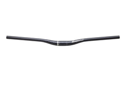 RaceFace Turbine 35 Alloy Riser Handlebar: 35 x 800mm 20mm Rise Black MPN: 946-00-005-01 UPC: 821973475257‬ Flat/Riser Handlebar Turbine