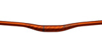 RaceFace Turbine 35 Alloy Riser Handlebar: 35 x 760mm 10mm Rise Orange MPN: 946-00-001-02 UPC: 821973475301‬ Flat/Riser Handlebar Turbine