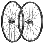 Industry Nine Hydra Ultralite 280 Carbon 24h, 29" 15x110, 12x148 Boost, Micro-Spline, Black MPN: W2AU49CBBCEE7 Wheelset Ultralite 280 Carbon Wheelset