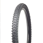 Delium Versatile Tire 27.5 x 2.50 Black Skinwall 62tpi Flexible All-Around MPN: 8994242027616 UPC: 8994242027616 Tires Versatile Tire