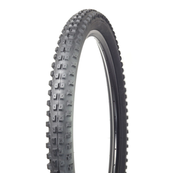 Delium Versatile Tire 27.5 x 2.50 Black Skinwall 62tpi Flexible Reinforced MPN: 8994242027609 UPC: 8994242027609 Tires Versatile Tire