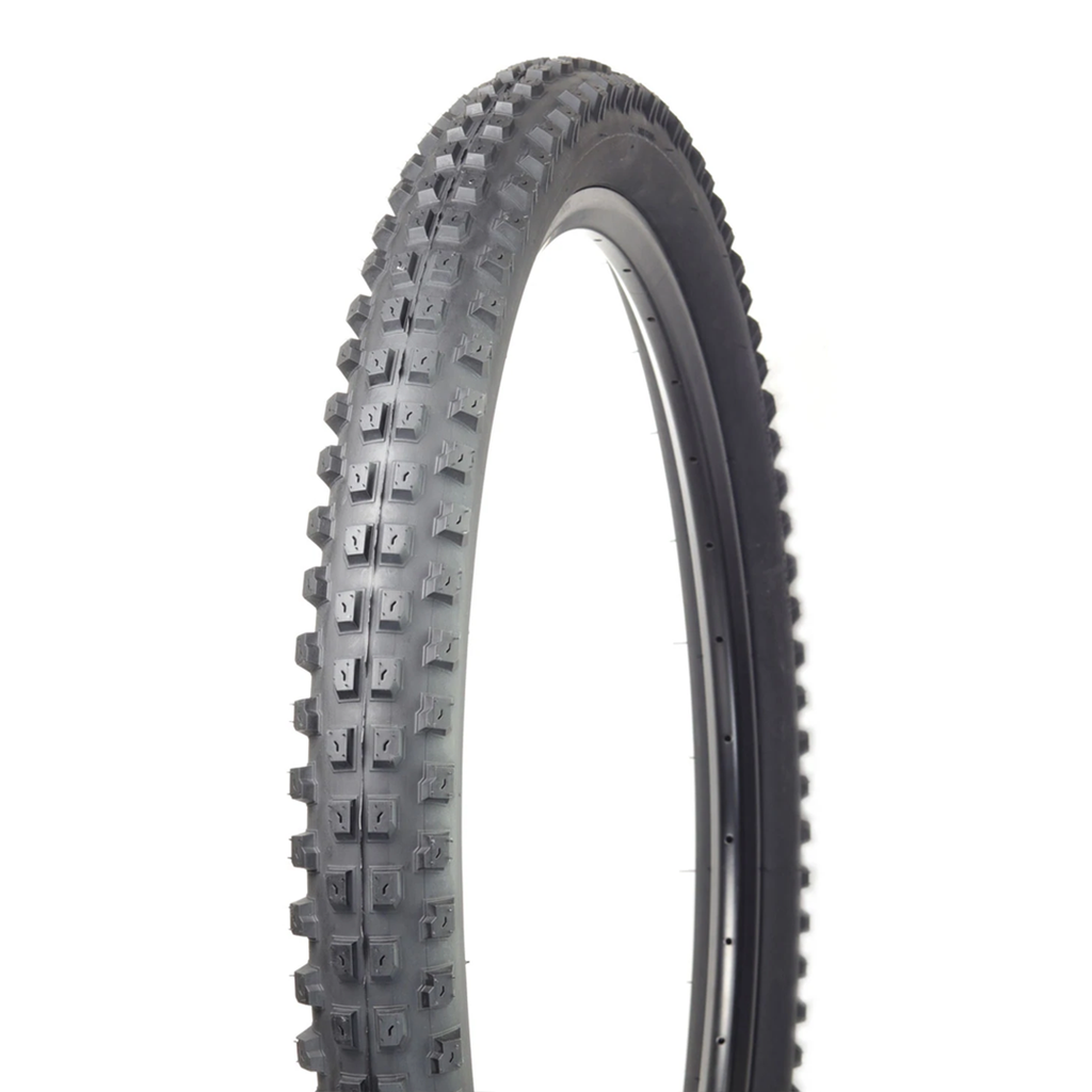 Delium Versatile Tire 29 x 2.50  Black Skinwall 62tpi Flexible All-Round MPN: 8994242027593 UPC: 8994242027593 Tires Versatile Tire