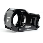 Trail One Components The Viking Stem - 35mm Clamp, 40mm Length MPN: ST.VK.35.40 Stems Viking Stem