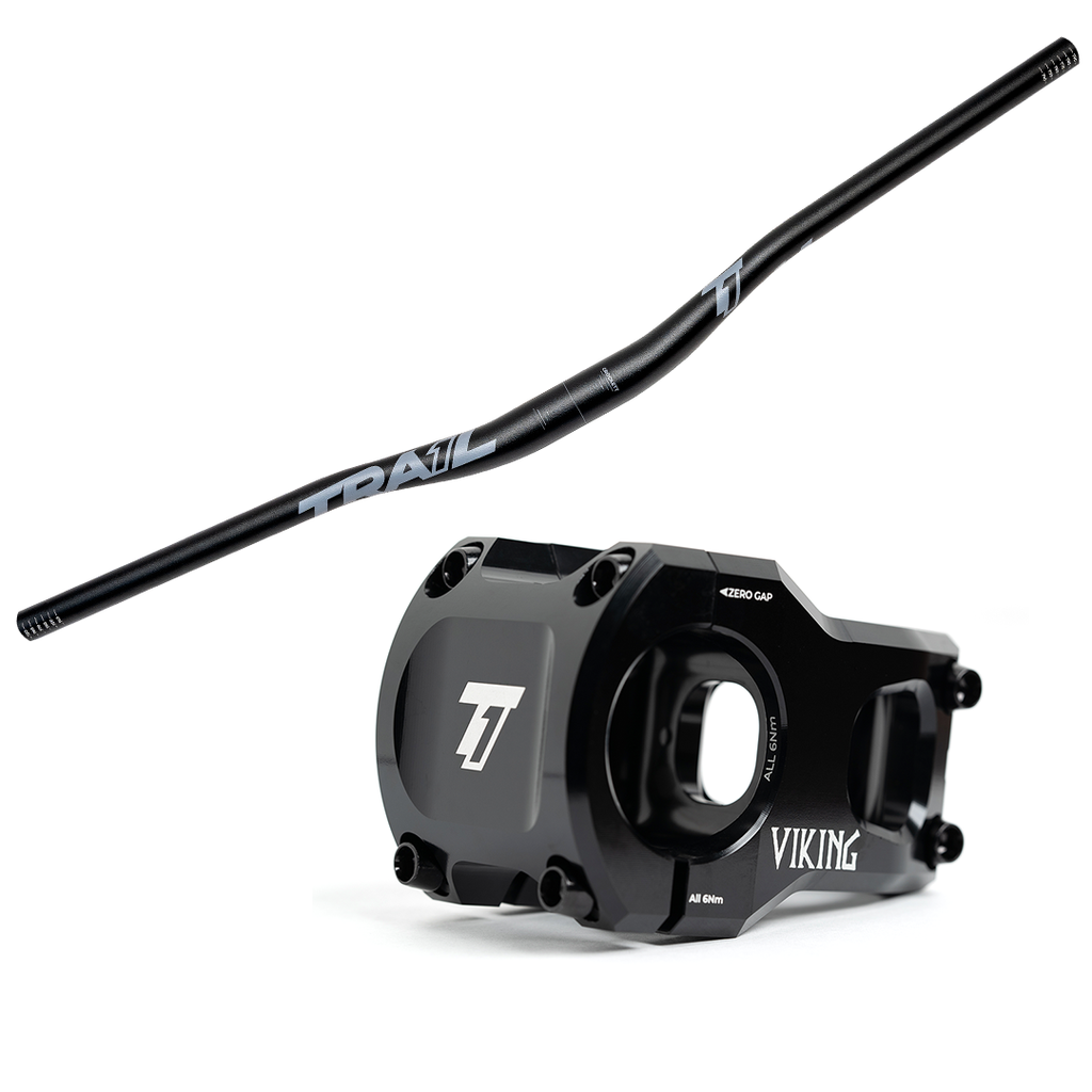 Pince Tige Selle Pince De Tige De Selle Trail One Slickrock - Pour Fourche 35 Mm, Longueur 40 Mm - Neuf Tige 35mm 40mm Pince Tige Selle Pince De Tige De Selle Trail One Slickrock - Pour Fourche 35 Mm, Longueur 40 Mm - Neuf Tige 35mm 40mm