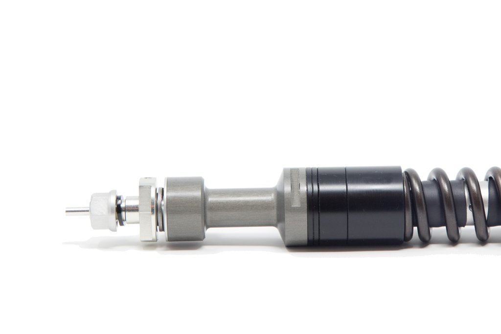 Vorsprung Smashpot Fork Coil Conversion Kit, Fox 38, 60lbs Spring Rate - Damper, Compression - Smashpot