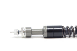 Vorsprung Smashpot Fork Coil Conversion Kit, Fox 38, 60lbs Spring Rate - Damper, Compression - Smashpot