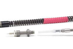 Vorsprung Smashpot Fork Coil Conversion Kit, Fox 38, 60lbs Spring Rate - Damper, Compression - Smashpot