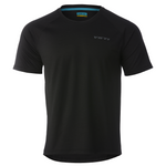 Yeti Switch Merino S/S Jersey Black Medium MPN: W01TJM003G001NGMD22 Jersey Merino