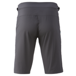 Yeti Antero Short Asphalt Medium - Short/Bib Short - Antero