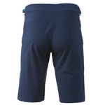 Yeti Antero Short Dark Blue Large - Short/Bib Short - Antero