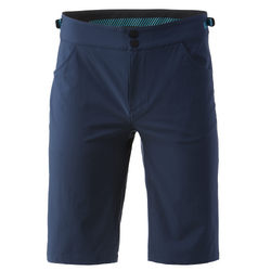 Yeti Antero Short Dark Blue Large MPN: W01TSM002G027NGLG22 Short/Bib Short Antero