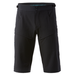 Yeti Freeland Short Black Medium MPN: W01TSM003G001NGMD22 Short/Bib Short Freeland