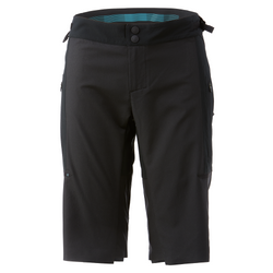 Yeti Turq Dot Air Short  Black Medium MPN: W01TSM005T001NGMD22 Short/Bib Short Turq Dot Air