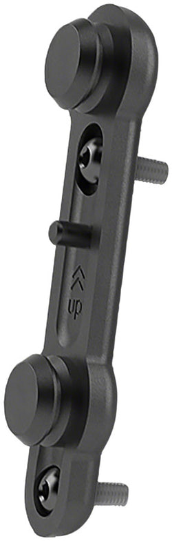 Fidlock Twist 450 Bottle Set - Smoke - Water Bottles - Twist 450 Bottle Set