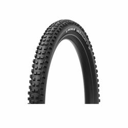 Michelin Wild Enduro MH Performance Line - 29 x 2.50, Tubeless, Black - Tires - Wild Enduro MH Performance