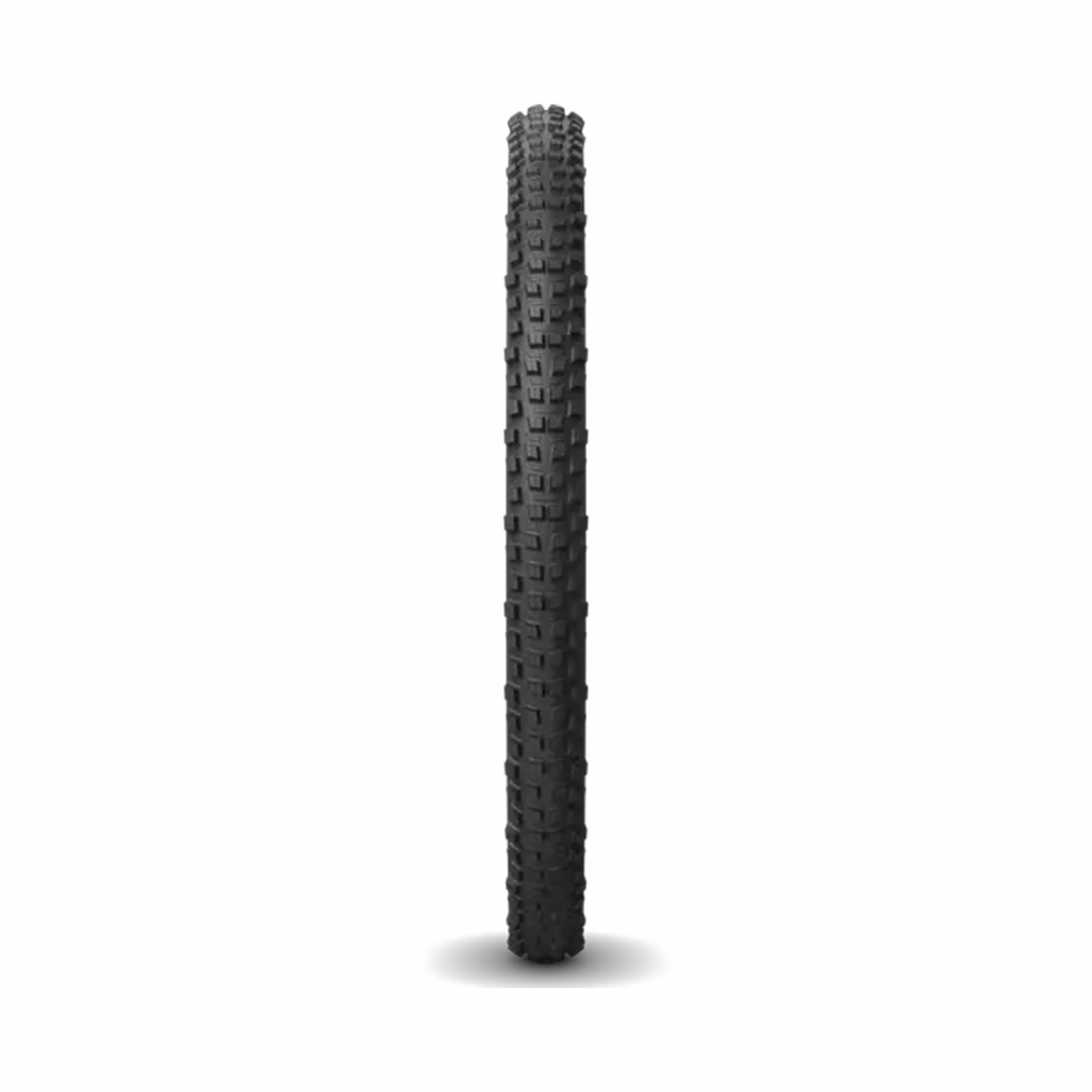 Michelin Wild Enduro MH Performance - 27.5 x 2.50, Tubeless, Black MPN: 66787 UPC: 86699667878 Tires Wild Enduro MH Performance