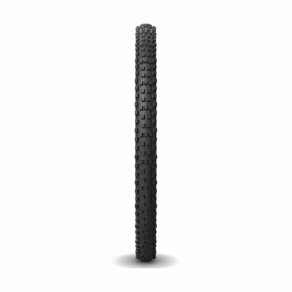 Michelin Wild Enduro MS Performance Line - 29 x 2.40, Tubeless, Black MPN: 9993 UPC: 86699099938 Tires Wild Enduro MS Performance