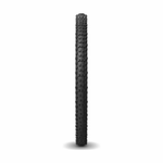 Michelin Wild Enduro MS Performance Line - 29 x 2.40, Tubeless, Black MPN: 9993 UPC: 86699099938 Tires Wild Enduro MS Performance