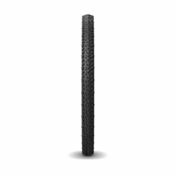Michelin Wild Enduro Rear Performance Line - 29 x 2.40,Tubeless, Black MPN: 74658 UPC: 86699746580 Tires Wild Enduro Rear Performance