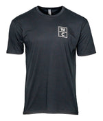 Worldwide Cyclery Afternoon Delight T-Shirt, Black - Medium MPN: WC-ADBLK-MD T-Shirt Afternoon Delight