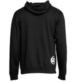 Worldwide Cyclery ALL Things MTB Hoodie Black 2X-Large - Sweatshirt/Hoodie - ALL Things MTB