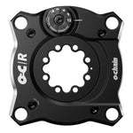Ochain R, 104 BCD, Sram 8-Bolt , B1 MPN: 00.6118.792.001 UPC: 710845936135 Crank Spider R Standard SRAM (8-Bolt)