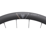 WTB CGR i28 Carbon Gravel Rear Wheel 700c 12x142mm CenterLock Wheel CGR i28