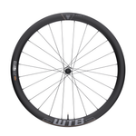 WTB CGR i28 Carbon Gravel Rear Wheel 700c 12x142mm CenterLock Wheel CGR i28