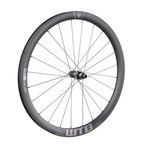 WTB CGR i28 Carbon Gravel Rear Wheel 700c 12x142mm CenterLock - Wheel - CGR i28