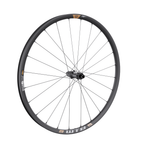 WTB CMR Light i30 Carbon Mountain Front Wheel 29" 15x110mm CenterLock MPN: W045-0338 UPC: 714401453388 Front Wheel CMR Light i30