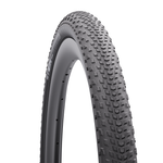 WTB Course 52 Tire - 700 x 52c, TCS Tubeless, Black MPN: W010-1131 UPC: 714401111318 Tires Course