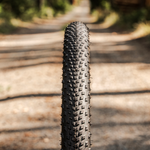 WTB Course 52 Tire - 700 x 52c, TCS Tubeless, Black MPN: W010-1131 UPC: 714401111318 Tires Course
